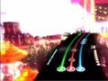 DJ Hero - Mixmaster