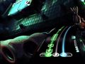 DJ Hero - A bailar