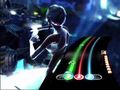 DJ Hero - Shout