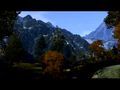 Age of Conan: Hyborian Adventures