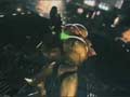 Metroid: Other M - Debut