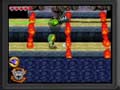 The Legend of Zelda: Spirit Tracks - Tr�iler E3