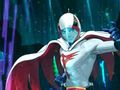 Tatsunoko vs. Capcom - Tr�iler E3