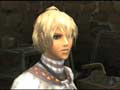 Monado: The Beginning of the World - Debut