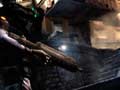 Lost Planet 2 - Tr�iler E3