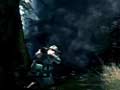 Lost Planet 2 - Jugabilidad