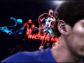 Pro Evolution Soccer 2010 - Tr�iler E3