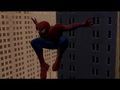 Spider-Man 3 Intoxicado