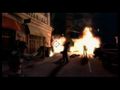 Resident Evil The Darkside Chronicles - Racoon City