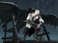 Assassin's Creed 2 - Jugabilidad