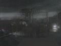Heavy Rain - Tr�iler E3