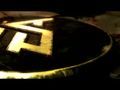 Medal of Honor Airborne Trailer