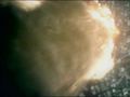Darksiders: Wrath of War - Tr�iler E3