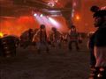 Brutal Legend - Tr�iler E3