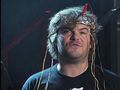 Brutal Legend - Jack Black (2)