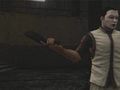Dead to Rights Retribution - Tr�iler E3