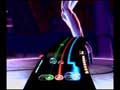 DJ Hero - Fiesta