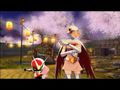 Tatsunoko vs. Capcom - Jun
