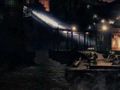 Lost Planet 2 - Tr�iler extendido