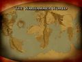 Warhammer Online: Age of Reckoning