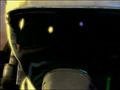 Singularity - Tr�iler E3