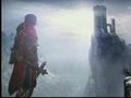 Castlevania: Lords of Shadow - Tr�iler E3