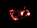 El Se�or de los Anillos Online - Intro