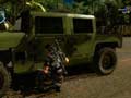 Just Cause 2 - Jugabilidad