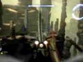 Dark Void - Jugabilidad (1)