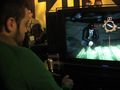 Vandal TV E3 - Heavy Rain en directo