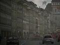 Gran Turismo 5 - Tr�iler E3