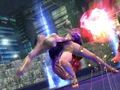 Tekken 6 - Tr�iler E3