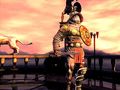 Gladiator A. D. - Tr�iler E3
