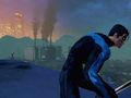 DC Universe Online - Tr�iler E3