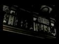 Resident Evil Umbrella Chronicles