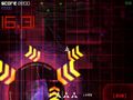 CS.One - Infiltraci�n