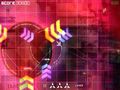 CS.One - Multiplicaci�n