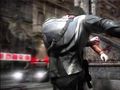Dead to Rights Retribution - Callej�n