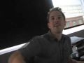Splinter Cell: Conviction - Camino al E3