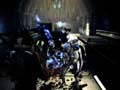 Mass Effect 2 - Tr�iler E3