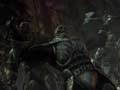 Dragon Age Origins - Tr�iler E3 (2)
