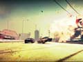 Split/Second - Tr�iler E3