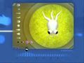 Spore - Trailer