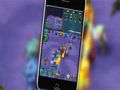Robocalypse Mobile Mayhem - iPhone