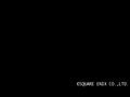 Crisis Core - Final Fantasy VII