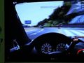 Vandal TV E3 - Forza Motorsport 3