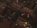 Raven Squad - Tr�iler E3