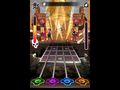 Guitar Rock Tour 2 - iPhone