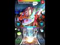 DJ Mix Tour - iPhone