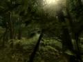 Trailer TGS Metal Gear Solid 3: Snake Eater